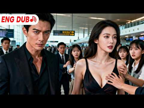 Mum's Secret Return: The Airport Snub That Shattered a Family's Welcome