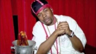 READY 4 WAR BLEND   MEMPHIS BLEEK