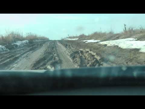 Codăeşti---Dăneşti - Partea a II-a