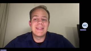 FIN 210 Module 4 Introduction