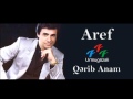 Aref - Dashli Qala 