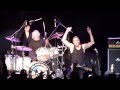 Grand Funk Railroad - Some Kind of Wonderful ...