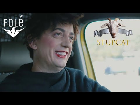 Stupcat - Egjeli - Sezoni 1 (Episodi 30) 2017