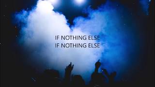 Belle &amp; Sebastian - Cornflakes (Lyrics)