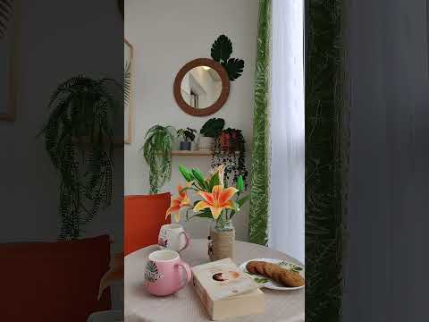 фото станиславского ул, 19, минск, 1 комн., 30 м² 0