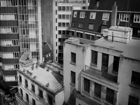 [G-Gold Army] Wue Wue - Lepac Ft Master.G (Auto Tune Efect) 2010