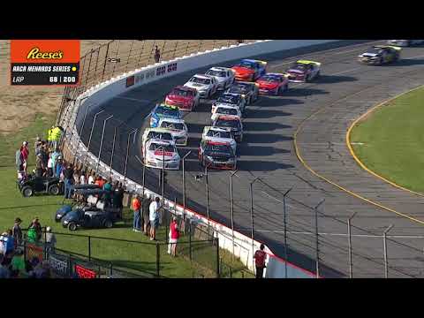 YouTube thumbnail for video