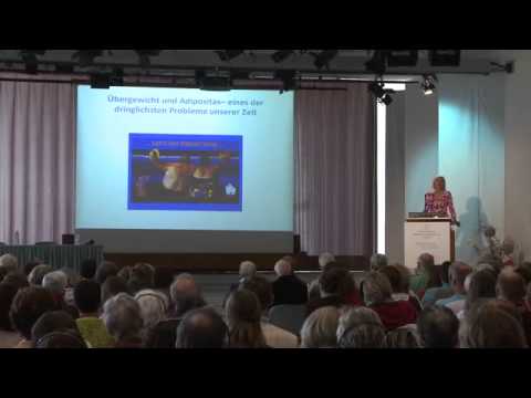 Isolierung und Prostatitis Patienten mit Prostata haben Kinder