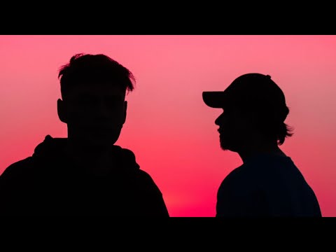 EnSecreto - Lo mejor del distrito (Feat. Clap Psycho)