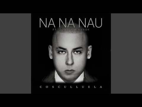 Na Na Nau (Remix)