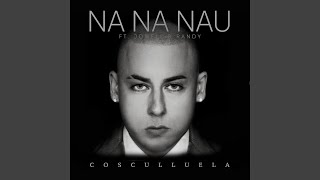 Na Na Nau (Remix)