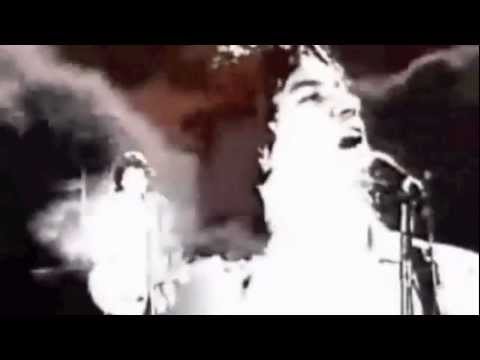Video thumbnail for Facts of Life