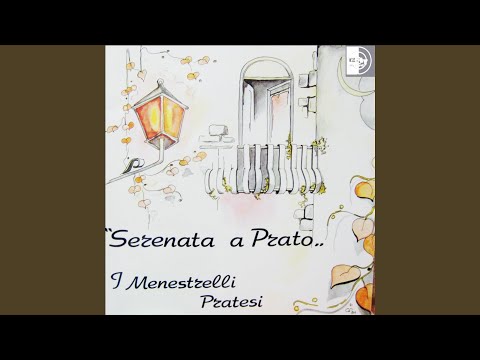 Passeggiata Margherita piazza Mercatade