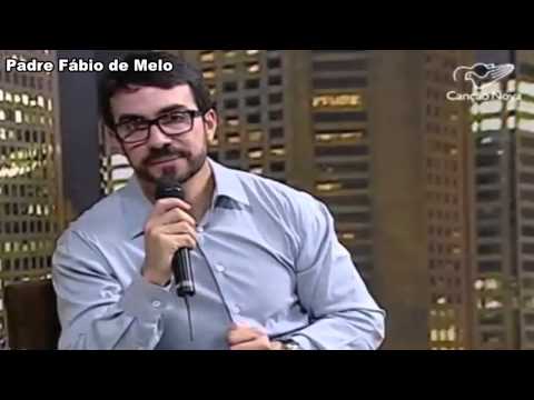 A colaboração afetiva pra minha casa ser mais Feliz_Programa Direção Espiritual_ 29/04/2015_2ª Parte