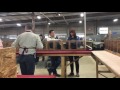 OSRBA Mini Convention Show