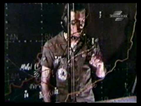 Cessna O-2 Skymaster