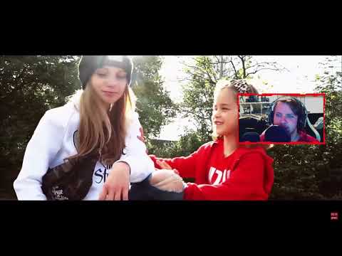 Skybro Bewertet VDSIS-ARMY - Das ist die Army  (Village Vision Songcontest)//VDSIS