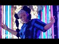 Yemi Alade - Yaji (Official Video) ft. Slimcase & Brainee Yemi Alade - Yaji (Official Video) ft. Slimcase & Brainee