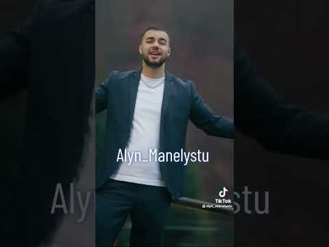 Culita sterp ❎N-are noaptea ore(videoclip Oficial )