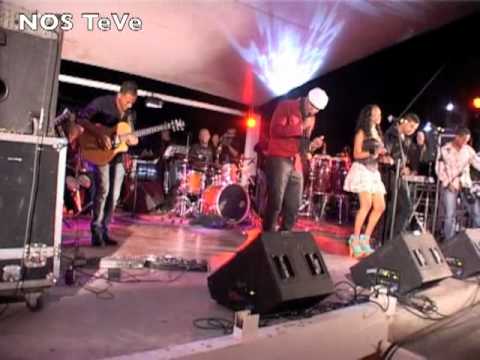 Ephrem J  Den Konsierto.m4v