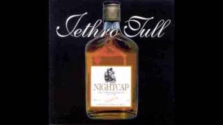 Jethro Tull - Look At The Animals