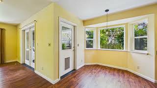 2966 Janes Creek Dr, Arcata, CA