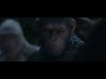 War For The Planet Of The Apes 2017 Full Movie HD Andy Serkis Woody Harrelson Steve Zahn
