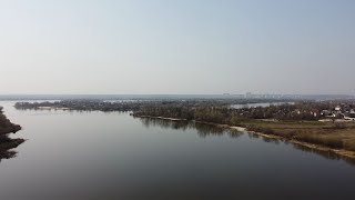Ссылка