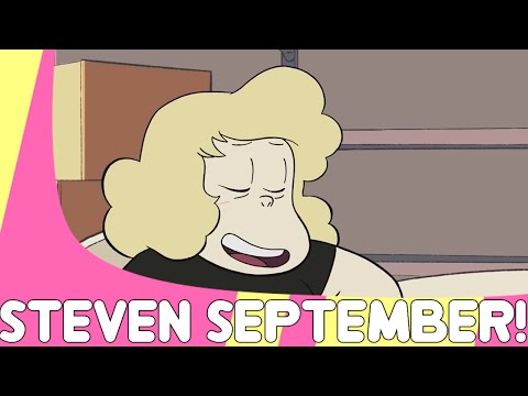 Haven't You Noticed I'm A Star video