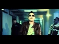 Tu Cuerpo me Llama Los Mortal kombat ft Reykon video original