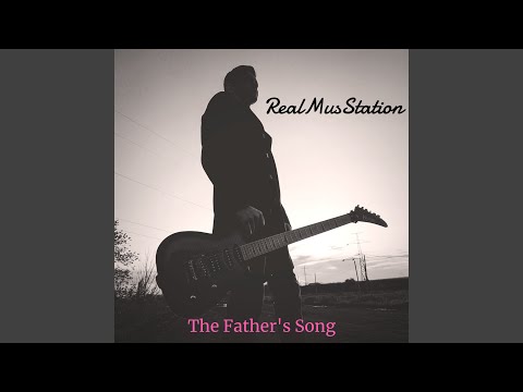 The Father's Song
