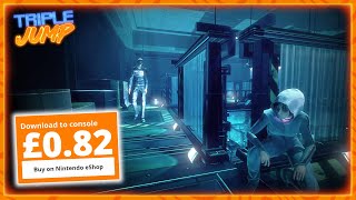 10 Great Games That Cost Less Than £1