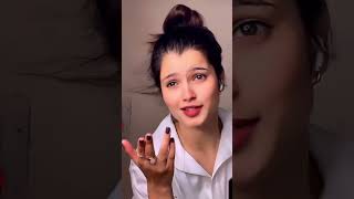 Download lagu #Akshita Dwivedi New Instagram Reels #shortvideo #tiktok #viral #instagram #short #music #mukbang mp3 Download lagu #Akshita Dwivedi New Instagram Reels #shortvideo #tiktok #viral #instagram #short #music #mukbang mp3