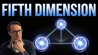 Spin Is the Bridge Between Gravity and Electromagnetism