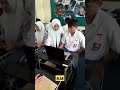 Praktik Jaringan LAN Shorts Lan Tkj Viral Shorts Trending Fyp