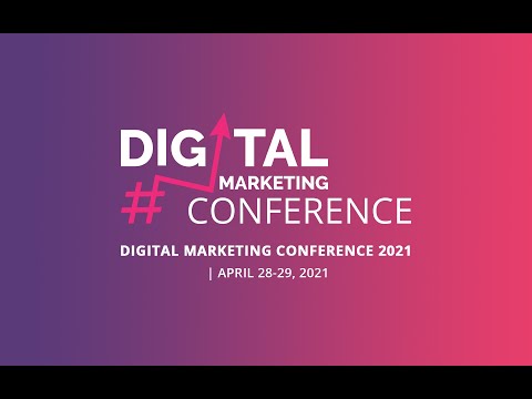 Advanced B2B Psychology in Marketing by Larry Kotch