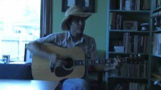 Simon Joyner - Roll On