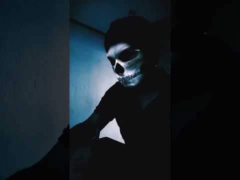 #halloween #diademuertos #2023Noviembre "me da igual quien seas si no me respetas yo tampoco lo aré"