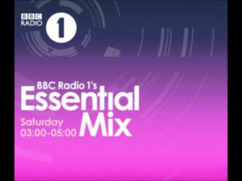 Fu Man Choo - Outlaw