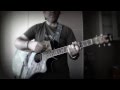 Shattered acústica / acoustic / The Cranberries ...