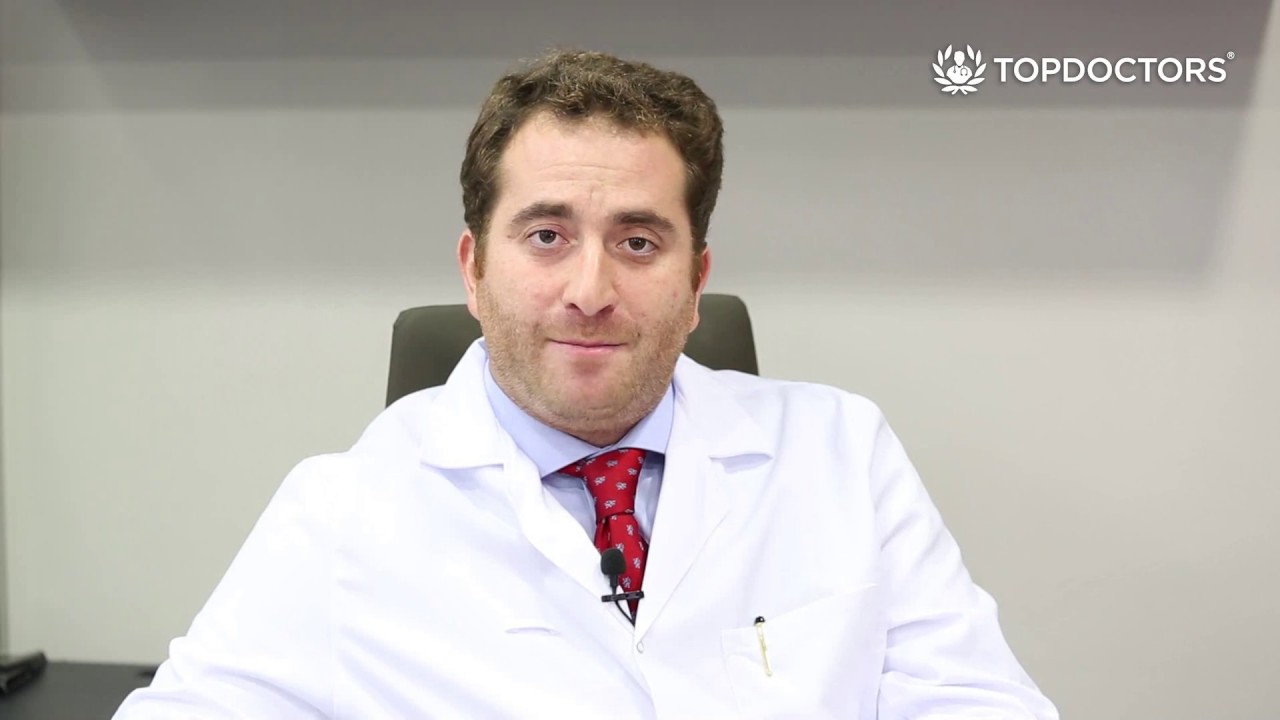 José Maria Serra Mestre-26