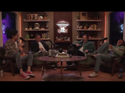 silly tmg 8 ball special moments