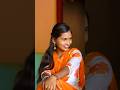 गजरा घेणं येणं तुल Gajra Ghen Yen Tul Mahesh Umbarsada Darshana Roshan
