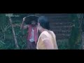 All Cut Video Song 12