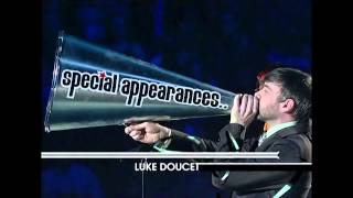 Vintage Vids - Buck 65 - Opening Numbers