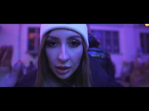Kwiatek - Gdybym mógł  feat. Aurelia