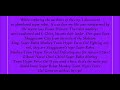 Super Robot Monkey Team Hyper Force Go Theme Song Lyrics