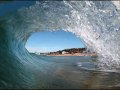 "I LIKE WHAT YOU SAY" NADA SURF [LYRICS]