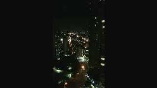 「Last Christmas」Wham！covered by Dexter U