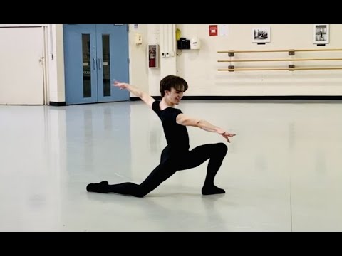 Acteon Variation - Jett Lecamu
